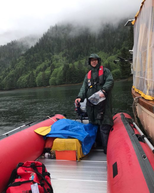 d5f115ec-046b-4b9a-a01c-eb129752dd7d